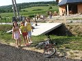 Vystavba   40